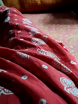 sana-5 online show from June 19, 10:41 am