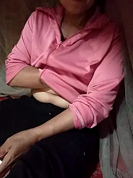 Snapshot of TinTin321 chatting on March 21, 11:26 am TinTin321 online show from March 21, 11:26 am