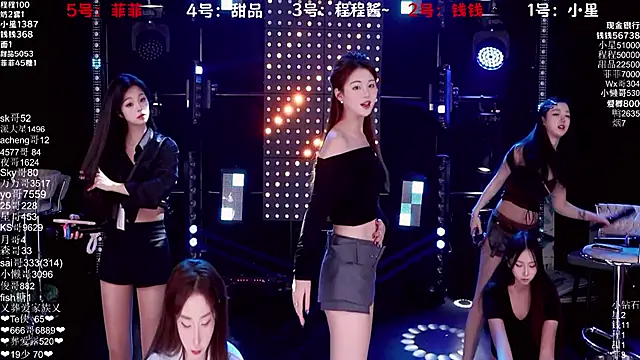 ZZ00033S online show from December 2, 8:08 am