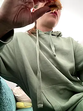 IsabellaEtha online show from September 29, 10:42 am