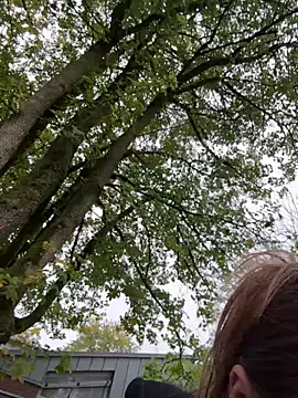 IsabellaEtha online show from October 16, 7:09 am