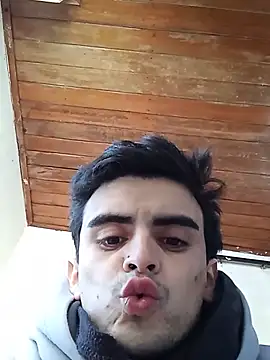Rodrigo99 9 online show from June 23, 2:59 pm