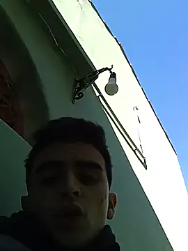 Rodrigo99 9 online show from June 25, 2:54 pm