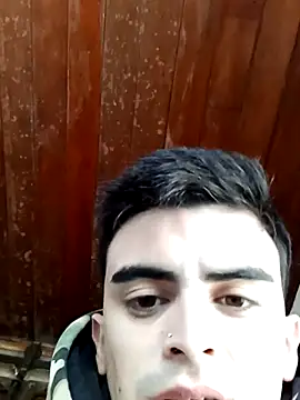 Rodrigo99 9 online show from June 26, 1:26 pm