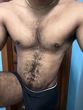 johnyncr online show from September 17, 8:49 am