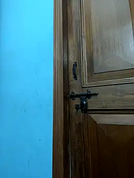 johnyncr online show from September 29, 4:39 am