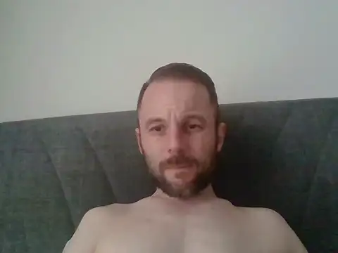 isimsizsikicii online show from April 13, 4:12 pm