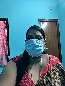 sutari84 online show from September 15, 1:16 am