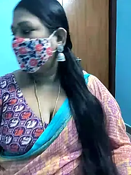 sutari84 online show from September 17, 4:47 am