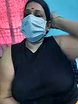 sutari84 online show from September 20, 9:10 am