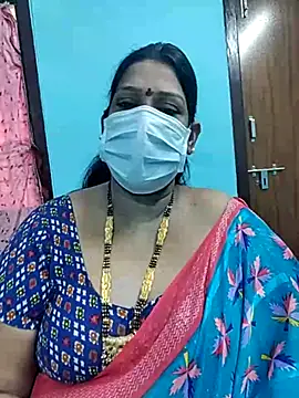 sutari84 online show from September 21, 1:51 am