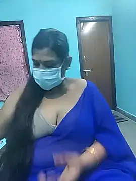 sutari84 online show from September 21, 3:57 pm