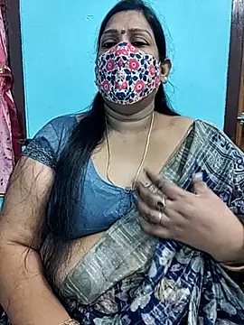 sutari84 online show from September 27, 5:45 am