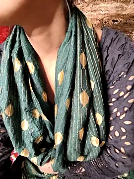 Indian-Aleena online show from September 11, 4:29 pm