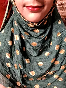 Indian-Aleena online show from September 16, 4:35 am