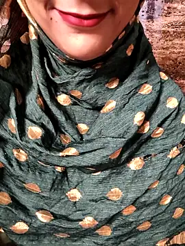 Indian-Aleena online show from September 23, 7:55 am