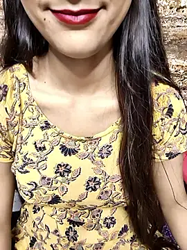 Indian-Aleena online show from October 2, 6:26 pm