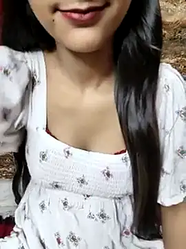 Indian-Aleena online show from October 7, 8:17 pm