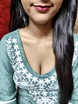 Indian-Aleena online show from October 11, 8:57 am