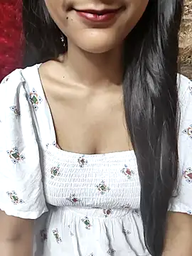 Indian-Aleena online show from October 12, 4:44 am