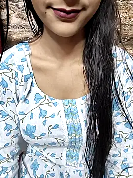 Indian-Aleena online show from October 17, 7:33 am