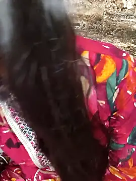 Indian-Aleena online show from October 28, 6:21 pm