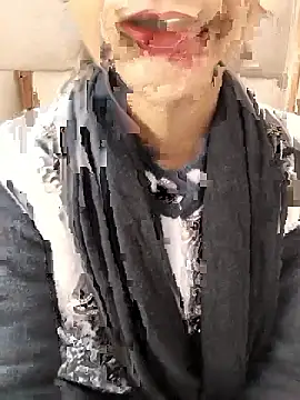 Indian-Aleena online show from January 19, 5:00 am