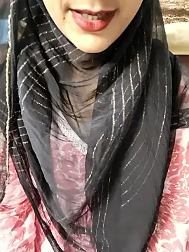 Indian-Aleena online show from May 2, 6:24 pm