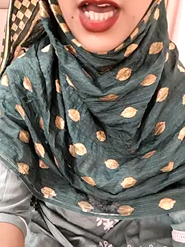 Indian-Aleena online show from May 5, 6:43 am