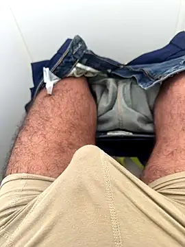 analtake13 online show from September 19, 12:28 pm