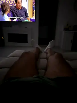 analtake13 online show from September 21, 12:56 am