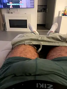 analtake13 online show from September 21, 3:24 pm