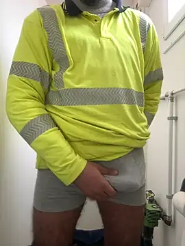 analtake13 online show from September 25, 9:24 am