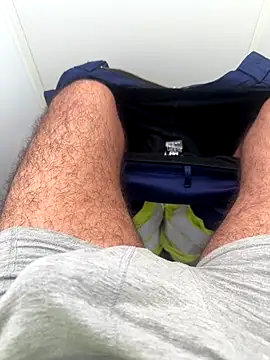 analtake13 online show from September 30, 8:41 am