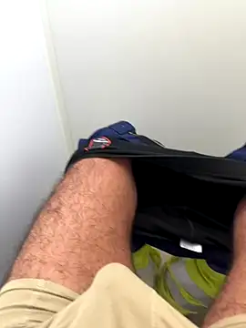 analtake13 online show from October 3, 9:28 am