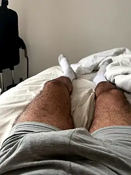 analtake13 online show from October 12, 8:57 am