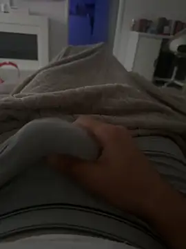 analtake13 online show from October 19, 3:23 pm