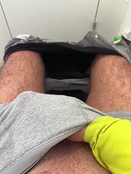 analtake13 online show from October 27, 12:42 pm