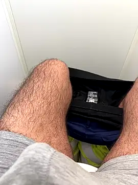 analtake13 online show from November 7, 1:33 pm