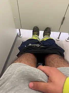 analtake13 online show from November 17, 12:33 pm