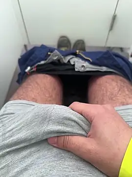 analtake13 online show from November 26, 12:06 pm