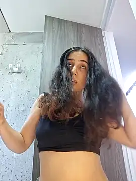 Khalifaxxx online show from January 5, 6:11 pm