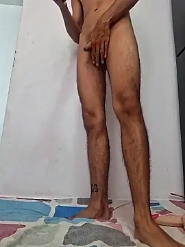 Khalifaxxx online show from May 2, 7:41 pm