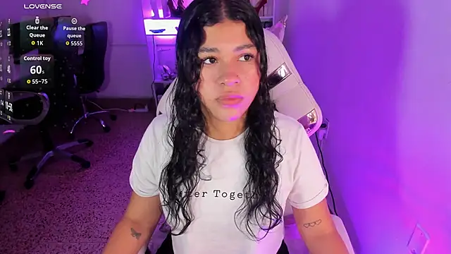 Ivy nt online show from September 15, 6:41 pm