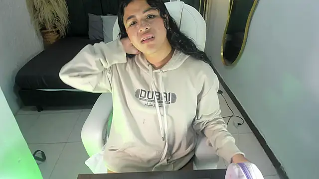 Ivy nt online show from September 29, 6:24 pm