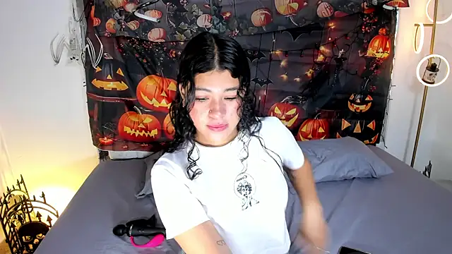 Ivy nt online show from October 20, 12:49 pm