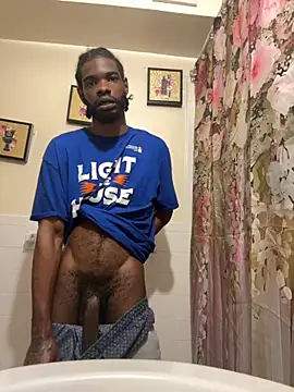 Snapshot of BigBDMari chatting on September 10, 11:49 pm BigBDMari online show from September 10, 11:49 pm