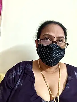 heera-rani online show from January 15, 10:53 am