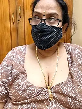 heera-rani online show from February 1, 10:25 am