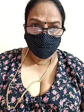 heera-rani online show from February 13, 5:58 am